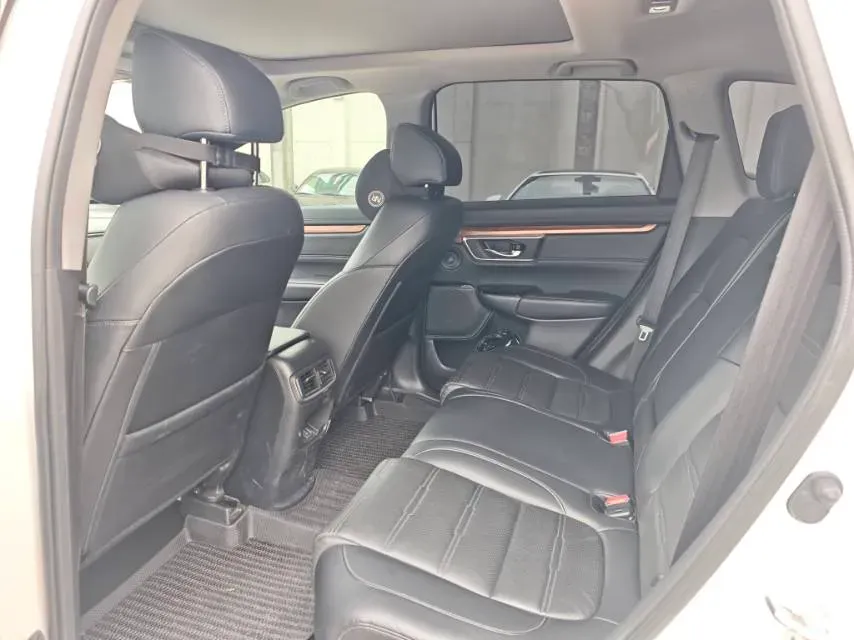 2021 Honda CR-V 1.5T 193HP L4 CVT,autocango,china used car exporter,china ev exporter,chinese used car exporter,chinese used ev exporter