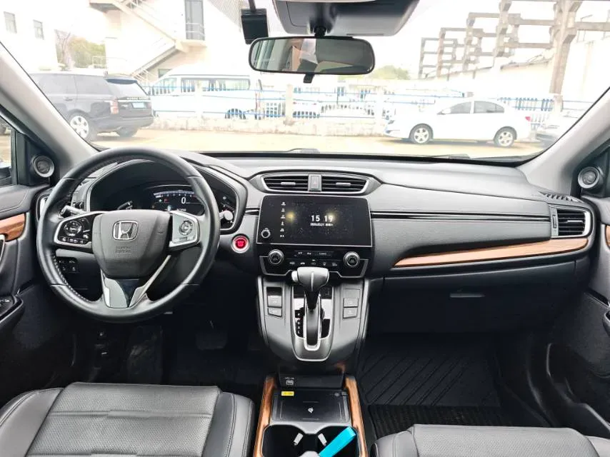 2021 Honda CR-V 1.5T 193HP L4 CVT,autocango,china used car exporter,china ev exporter,chinese used car exporter,chinese used ev exporter