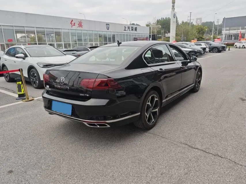 2025 Volkswagen Magotan 1.4T 150HP L4 7DCT,autocango,china used car exporter,china ev exporter,chinese used car exporter,chinese used ev exporter