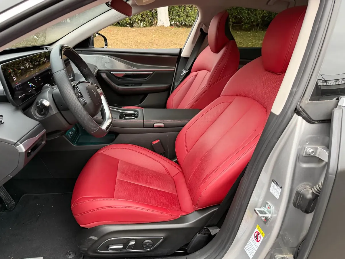 2023 Xpeng P7 BEV 86.2KWH,autocango,china used car exporter,china ev exporter,chinese used car exporter,chinese used ev exporter