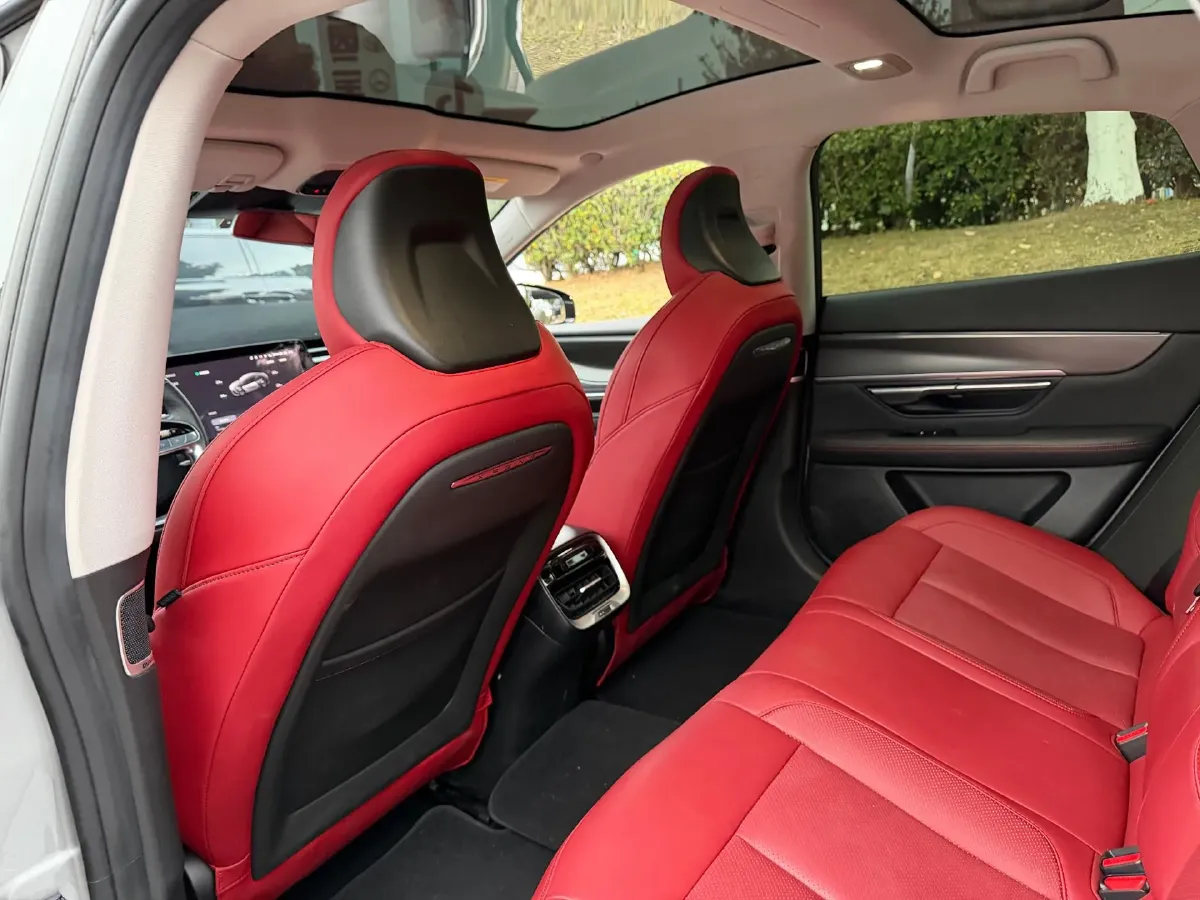 2023 Xpeng P7 BEV 86.2KWH,autocango,china used car exporter,china ev exporter,chinese used car exporter,chinese used ev exporter