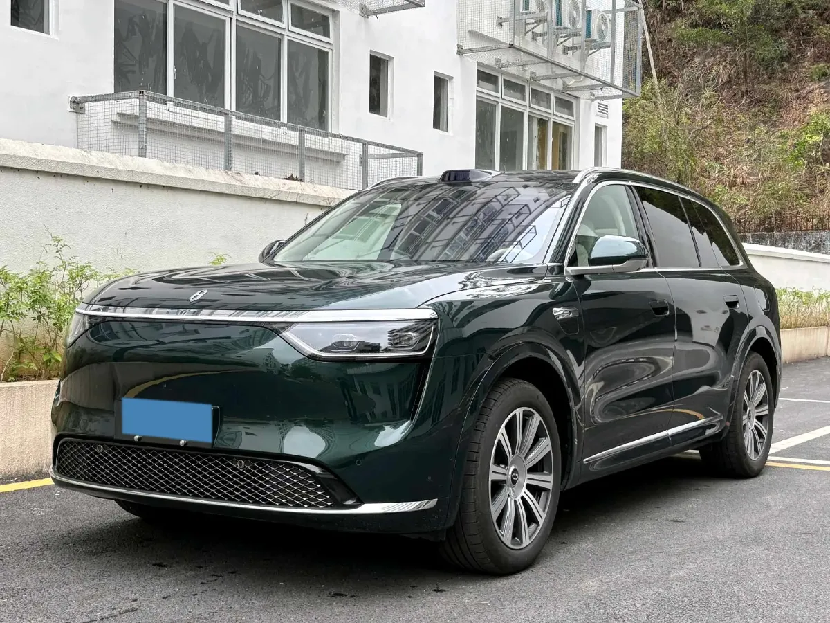 2025 AITO AITO M8 BEV,autocango,china used car exporter,china ev exporter,chinese used car exporter,chinese used ev exporter