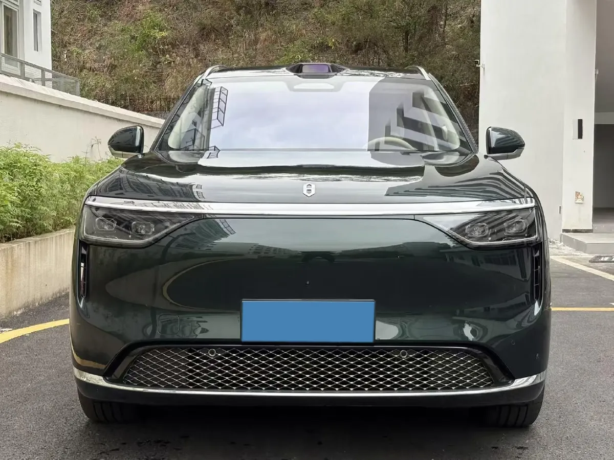 2025 AITO AITO M8 BEV,autocango,china used car exporter,china ev exporter,chinese used car exporter,chinese used ev exporter