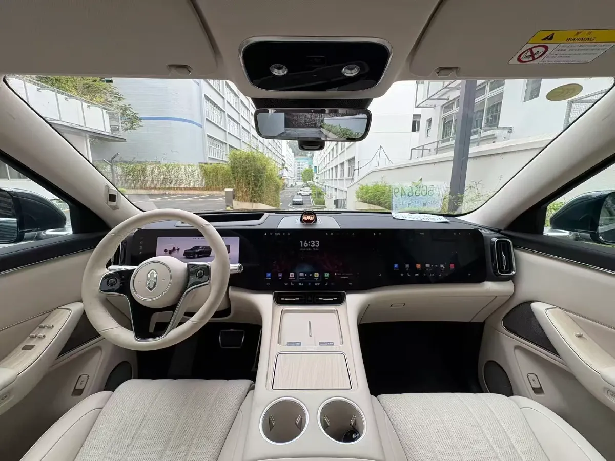 2025 AITO AITO M8 BEV,autocango,china used car exporter,china ev exporter,chinese used car exporter,chinese used ev exporter