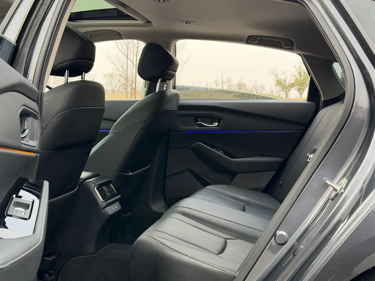 2023 Honda Accord 1.5T 192HP L4 CVT,autocango,china used car exporter,china ev exporter,chinese used car exporter,chinese used ev exporter