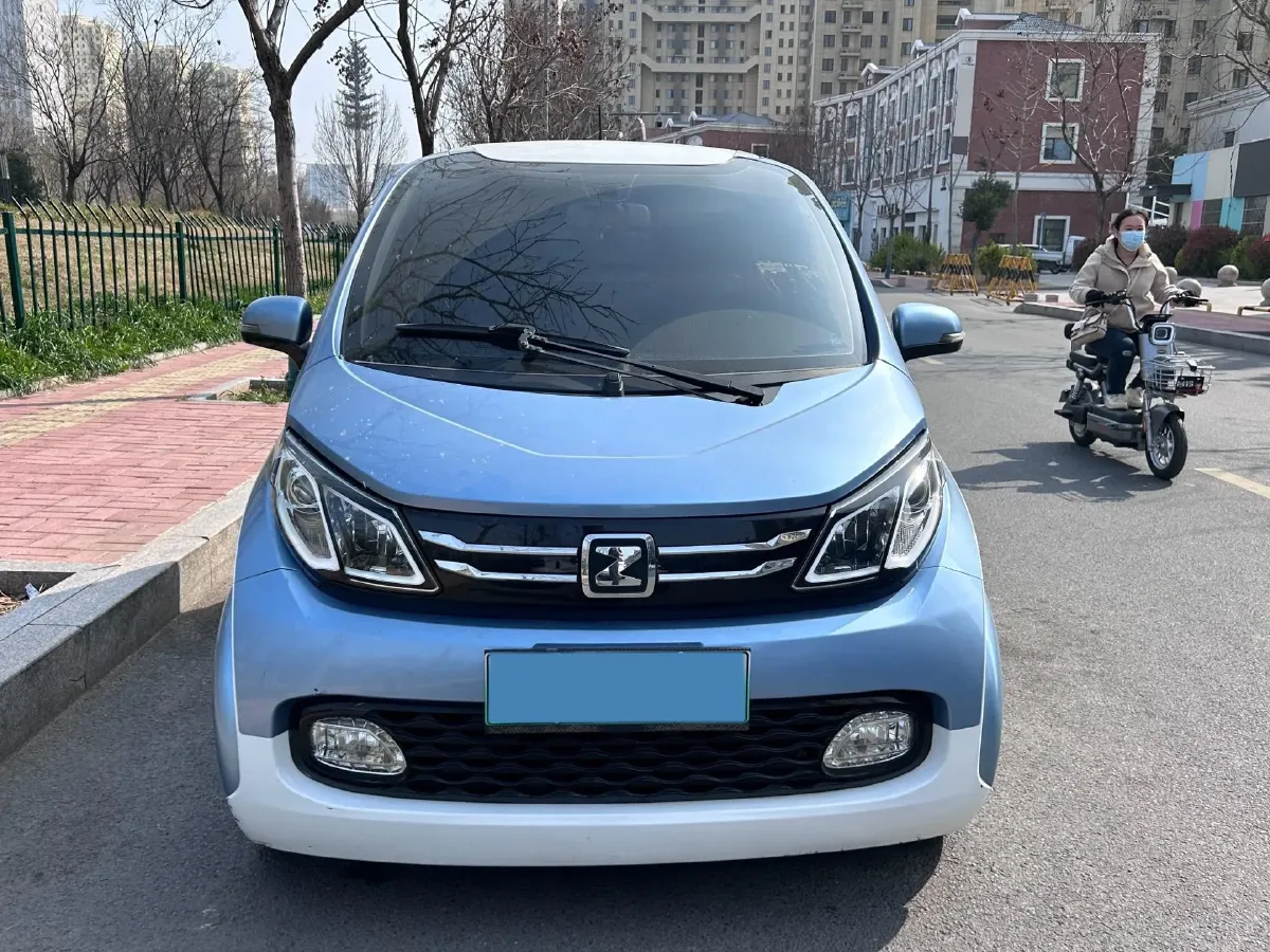 2018 Zotye E200 BEV 24.5KWH,autocango,china used car exporter,china ev exporter,chinese used car exporter,chinese used ev exporter