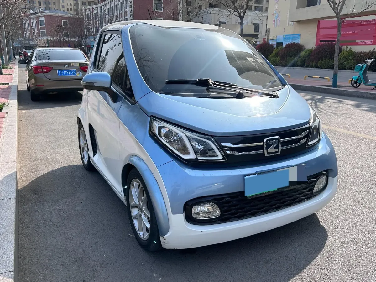 2018 Zotye E200 BEV 24.5KWH,autocango,china used car exporter,china ev exporter,chinese used car exporter,chinese used ev exporter