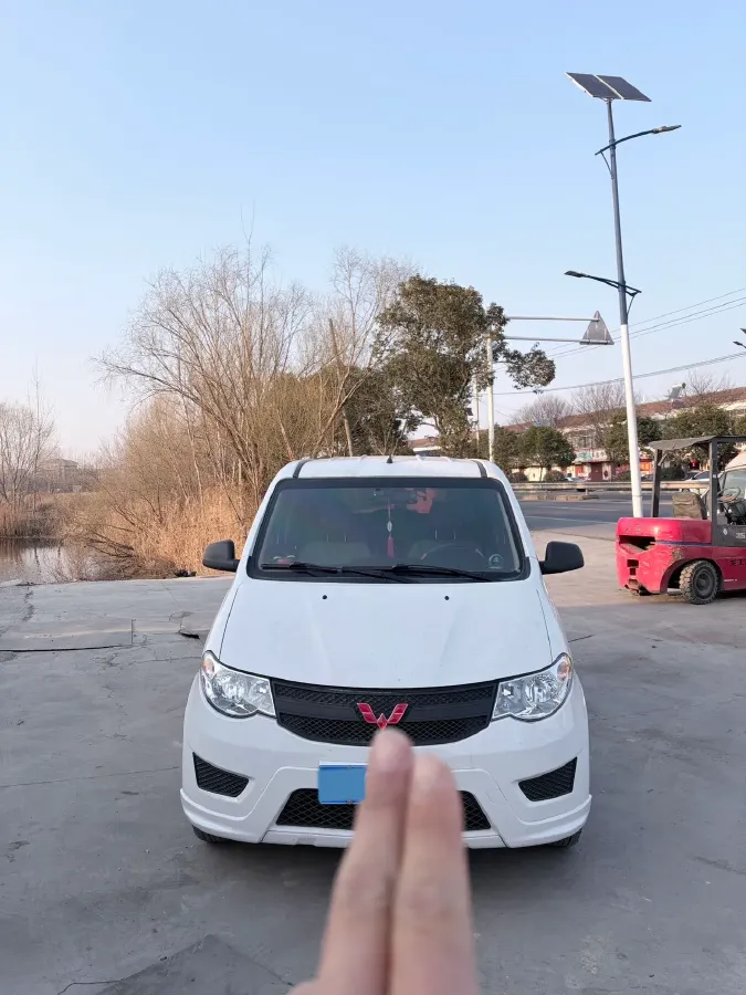 2020 BAIC ChangHe Furuida K12S 1.5L 116HP L4 5MT,autocango,china used car exporter,china ev exporter,chinese used car exporter,chinese used ev exporter