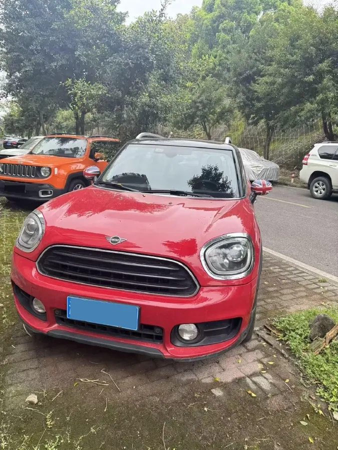 2018 Infiniti QX30 1.6T 156HP L4 7DCT,autocango,china used car exporter,china ev exporter,chinese used car exporter,chinese used ev exporter