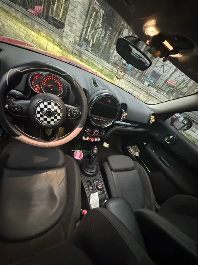 2018 Infiniti QX30 1.6T 156HP L4 7DCT,autocango,china used car exporter,china ev exporter,chinese used car exporter,chinese used ev exporter