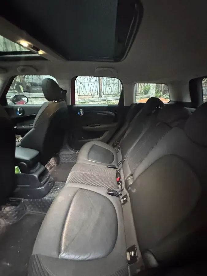 2018 Infiniti QX30 1.6T 156HP L4 7DCT,autocango,china used car exporter,china ev exporter,chinese used car exporter,chinese used ev exporter