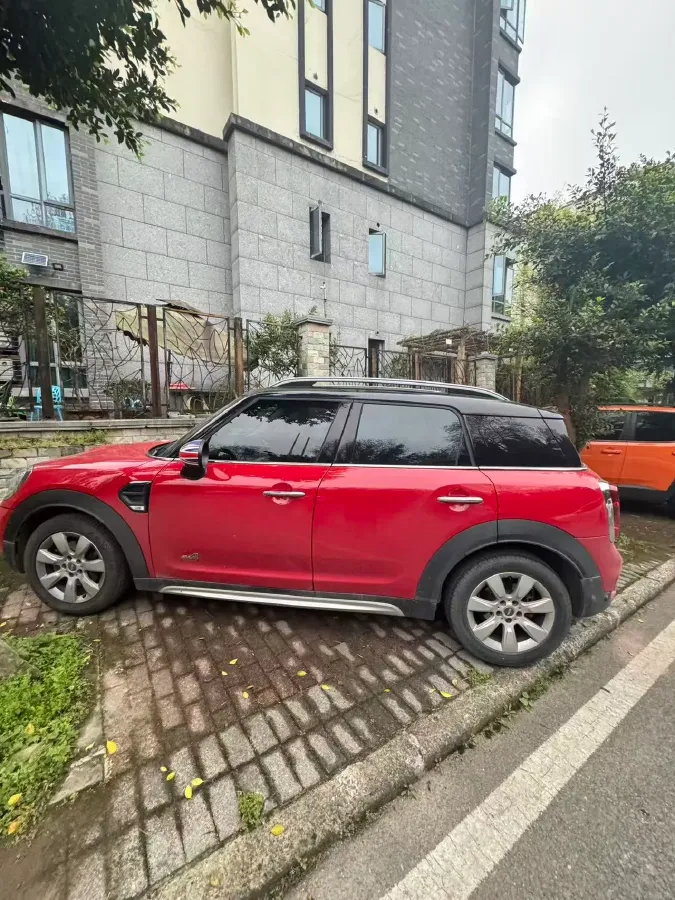 2018 Infiniti QX30 1.6T 156HP L4 7DCT,autocango,china used car exporter,china ev exporter,chinese used car exporter,chinese used ev exporter