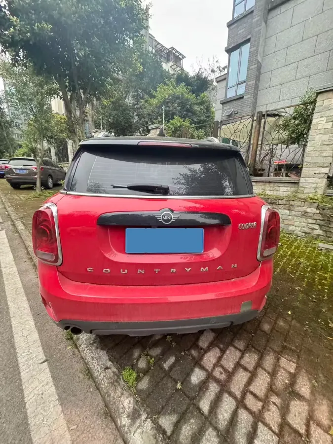 2018 Infiniti QX30 1.6T 156HP L4 7DCT,autocango,china used car exporter,china ev exporter,chinese used car exporter,chinese used ev exporter