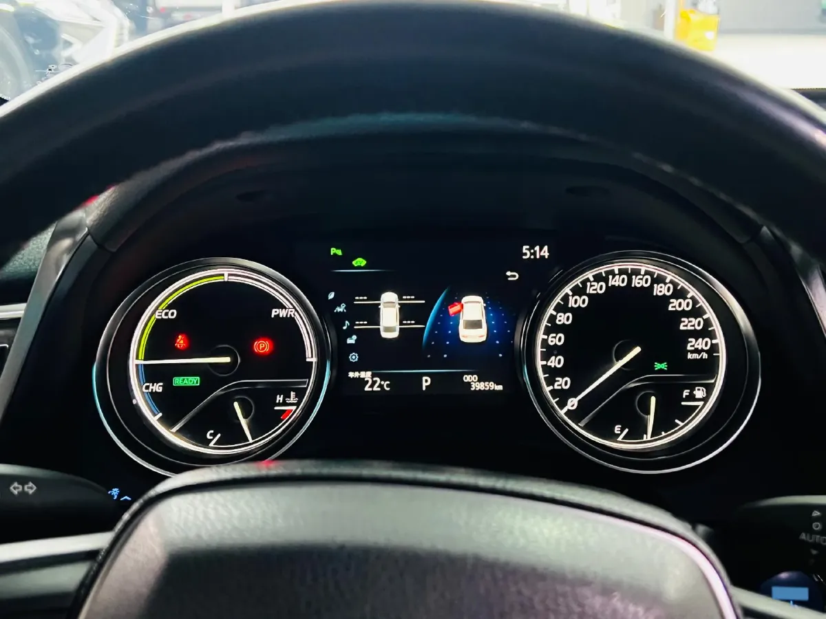 2019 Toyota Camry 2.5L 178HP L4 E-CVT Hybrid,autocango,china used car exporter,china ev exporter,chinese used car exporter,chinese used ev exporter