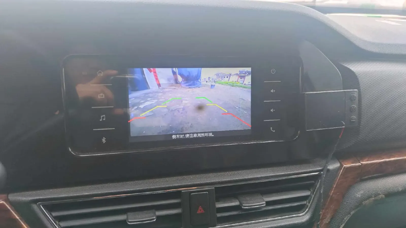 2020 ChangAn CS55 BEV 52.7KWH,autocango,china used car exporter,china ev exporter,chinese used car exporter,chinese used ev exporter