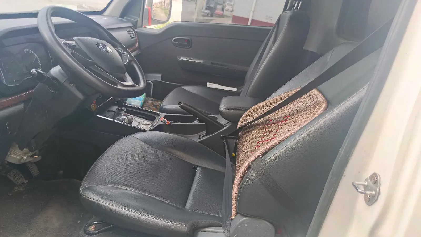 2020 ChangAn CS55 BEV 52.7KWH,autocango,china used car exporter,china ev exporter,chinese used car exporter,chinese used ev exporter