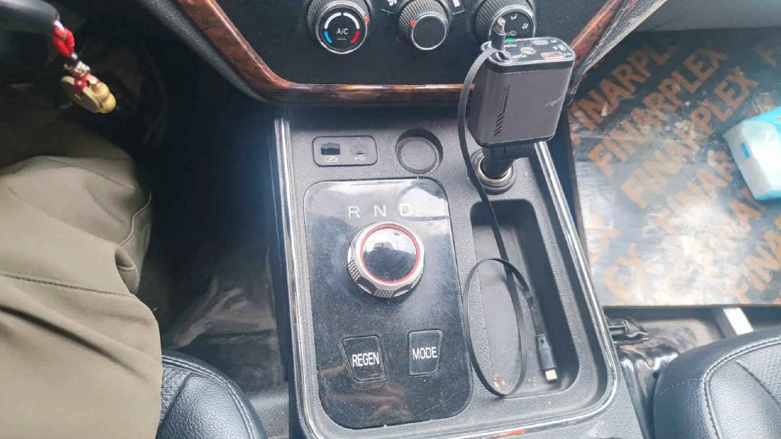 2020 ChangAn CS55 BEV 52.7KWH,autocango,china used car exporter,china ev exporter,chinese used car exporter,chinese used ev exporter