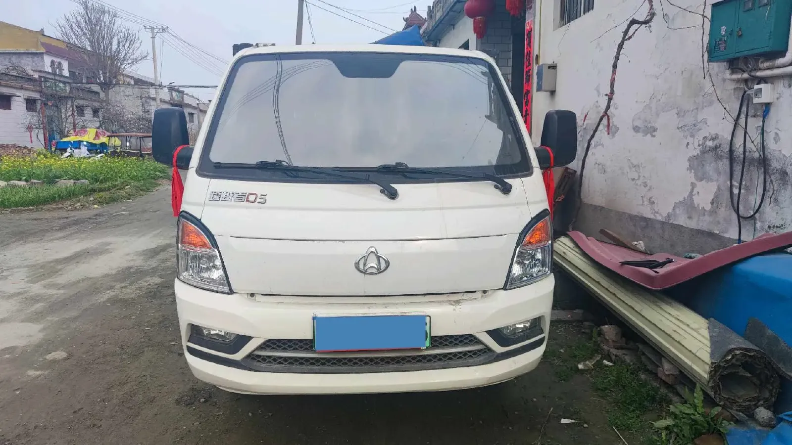 2020 ChangAn CS55 BEV 52.7KWH,autocango,china used car exporter,china ev exporter,chinese used car exporter,chinese used ev exporter