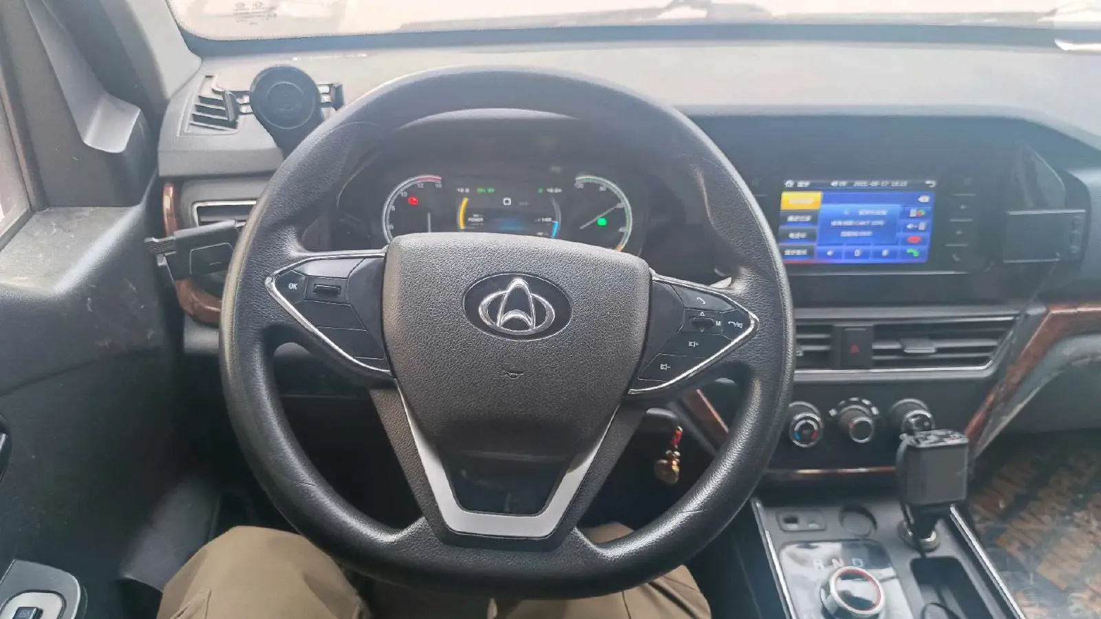 2020 ChangAn CS55 BEV 52.7KWH,autocango,china used car exporter,china ev exporter,chinese used car exporter,chinese used ev exporter