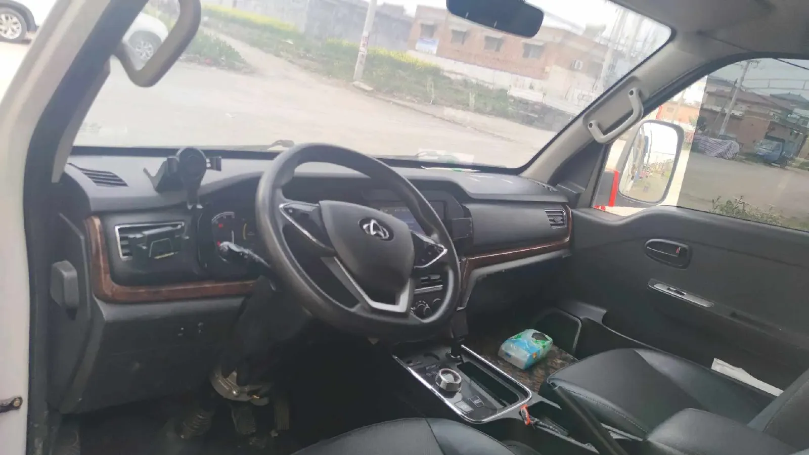 2020 ChangAn CS55 BEV 52.7KWH,autocango,china used car exporter,china ev exporter,chinese used car exporter,chinese used ev exporter