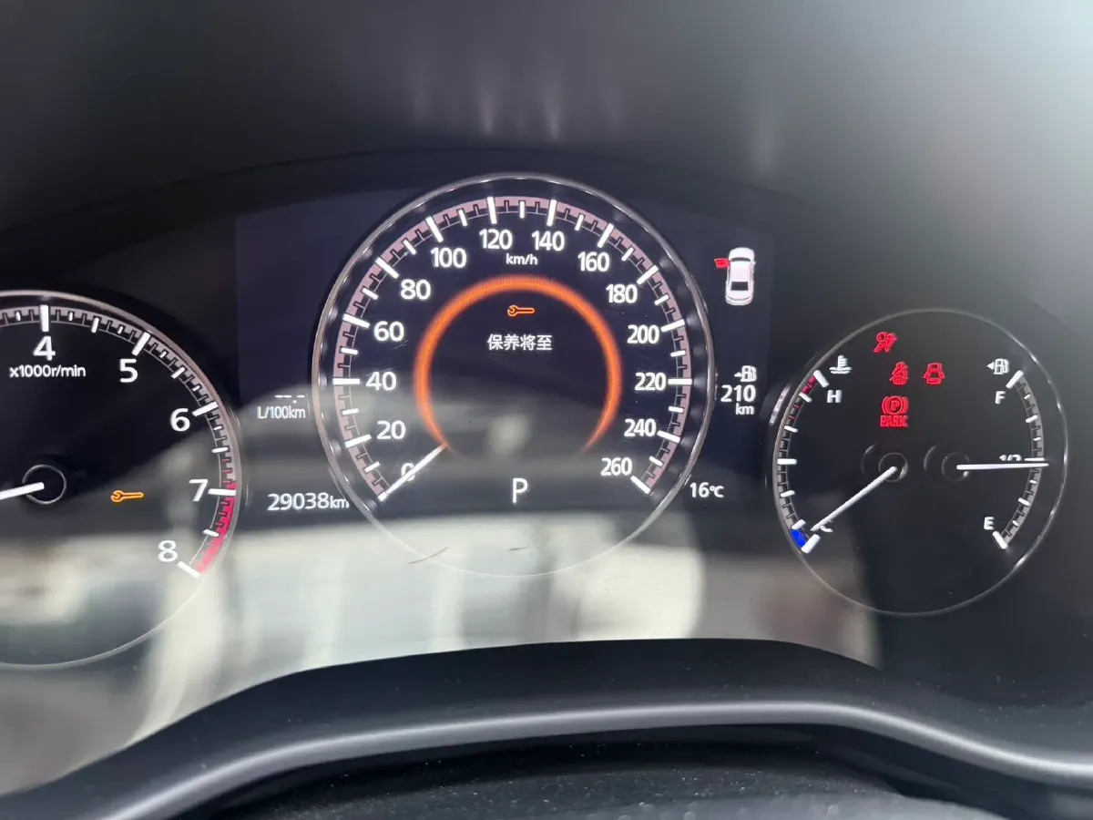 2020 Mazda 3 Axela 2.0L 158HP L4 6AT,autocango,china used car exporter,china ev exporter,chinese used car exporter,chinese used ev exporter