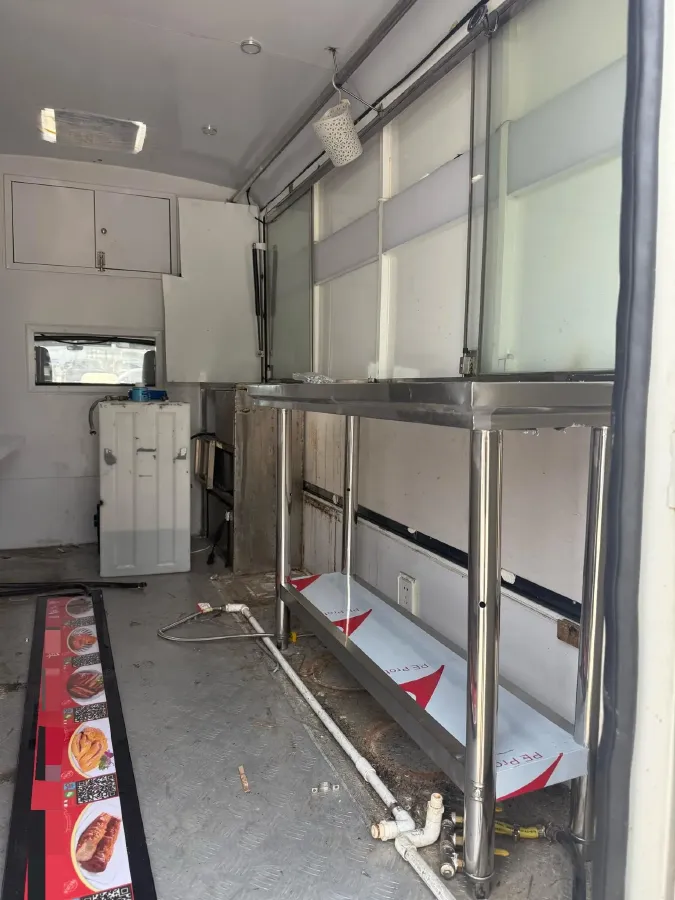 2024 Jetta VS5 1.4T 150HP L4 5MT,autocango,china used car exporter,china ev exporter,chinese used car exporter,chinese used ev exporter