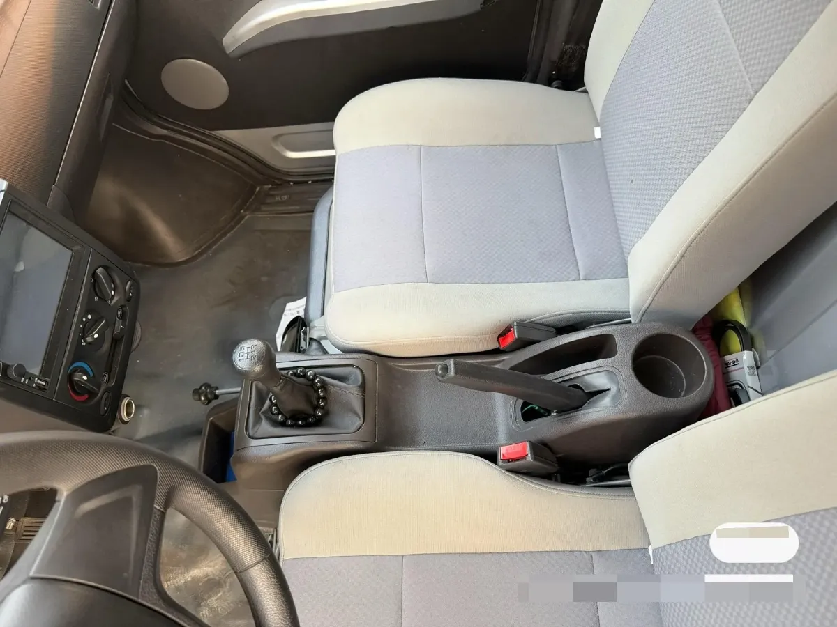 2024 Jetta VS5 1.4T 150HP L4 5MT,autocango,china used car exporter,china ev exporter,chinese used car exporter,chinese used ev exporter