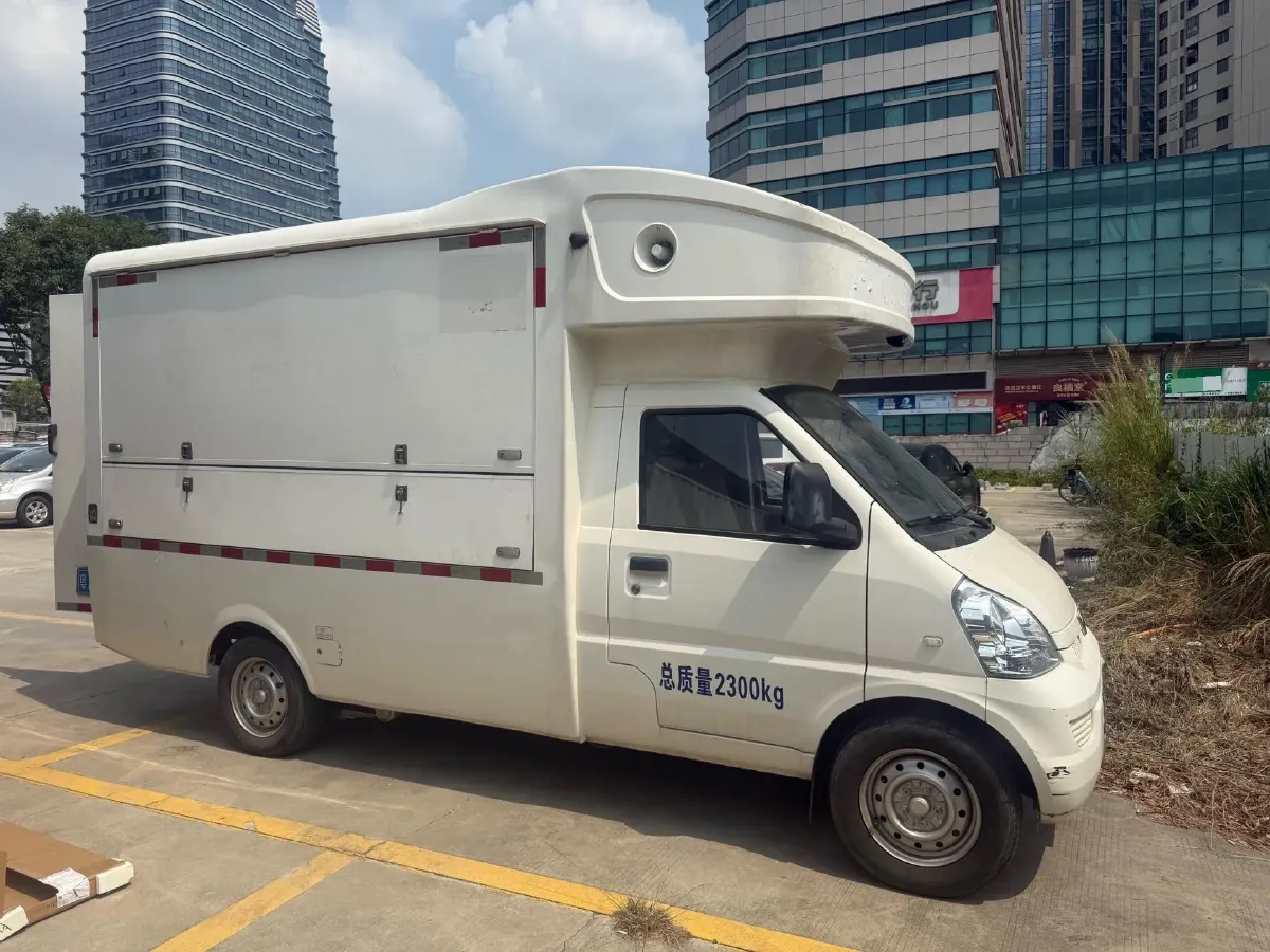 2024 Jetta VS5 1.4T 150HP L4 5MT,autocango,china used car exporter,china ev exporter,chinese used car exporter,chinese used ev exporter