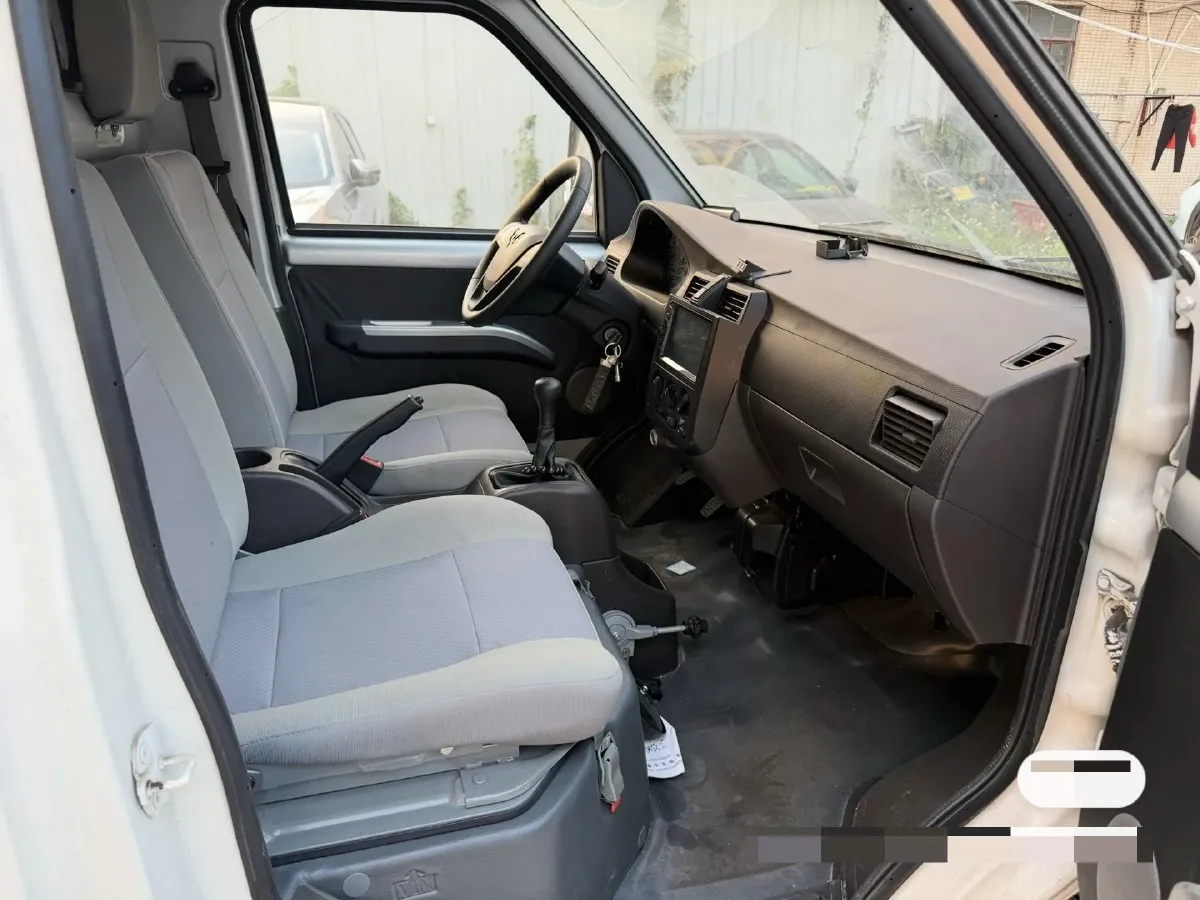 2024 Jetta VS5 1.4T 150HP L4 5MT,autocango,china used car exporter,china ev exporter,chinese used car exporter,chinese used ev exporter