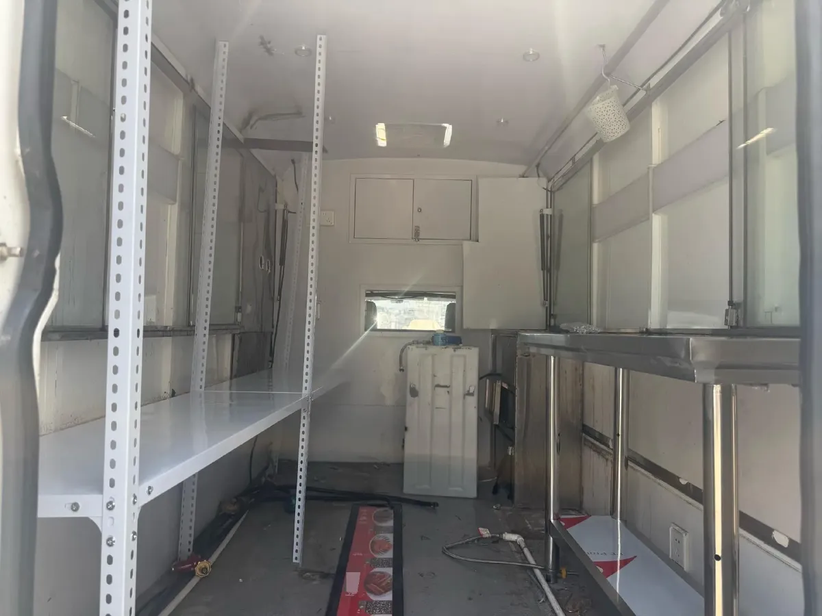 2024 Jetta VS5 1.4T 150HP L4 5MT,autocango,china used car exporter,china ev exporter,chinese used car exporter,chinese used ev exporter