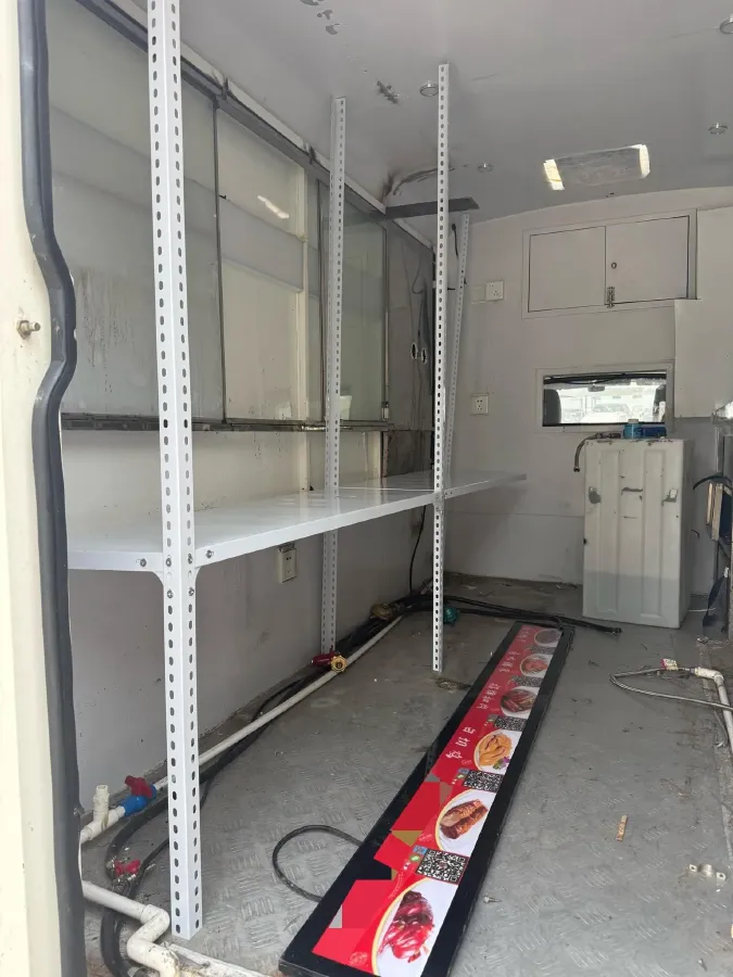 2024 Jetta VS5 1.4T 150HP L4 5MT,autocango,china used car exporter,china ev exporter,chinese used car exporter,chinese used ev exporter