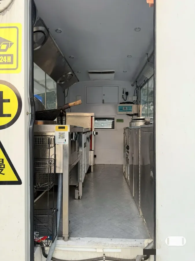 2024 Jetta VS5 1.4T 150HP L4 5MT,autocango,china used car exporter,china ev exporter,chinese used car exporter,chinese used ev exporter