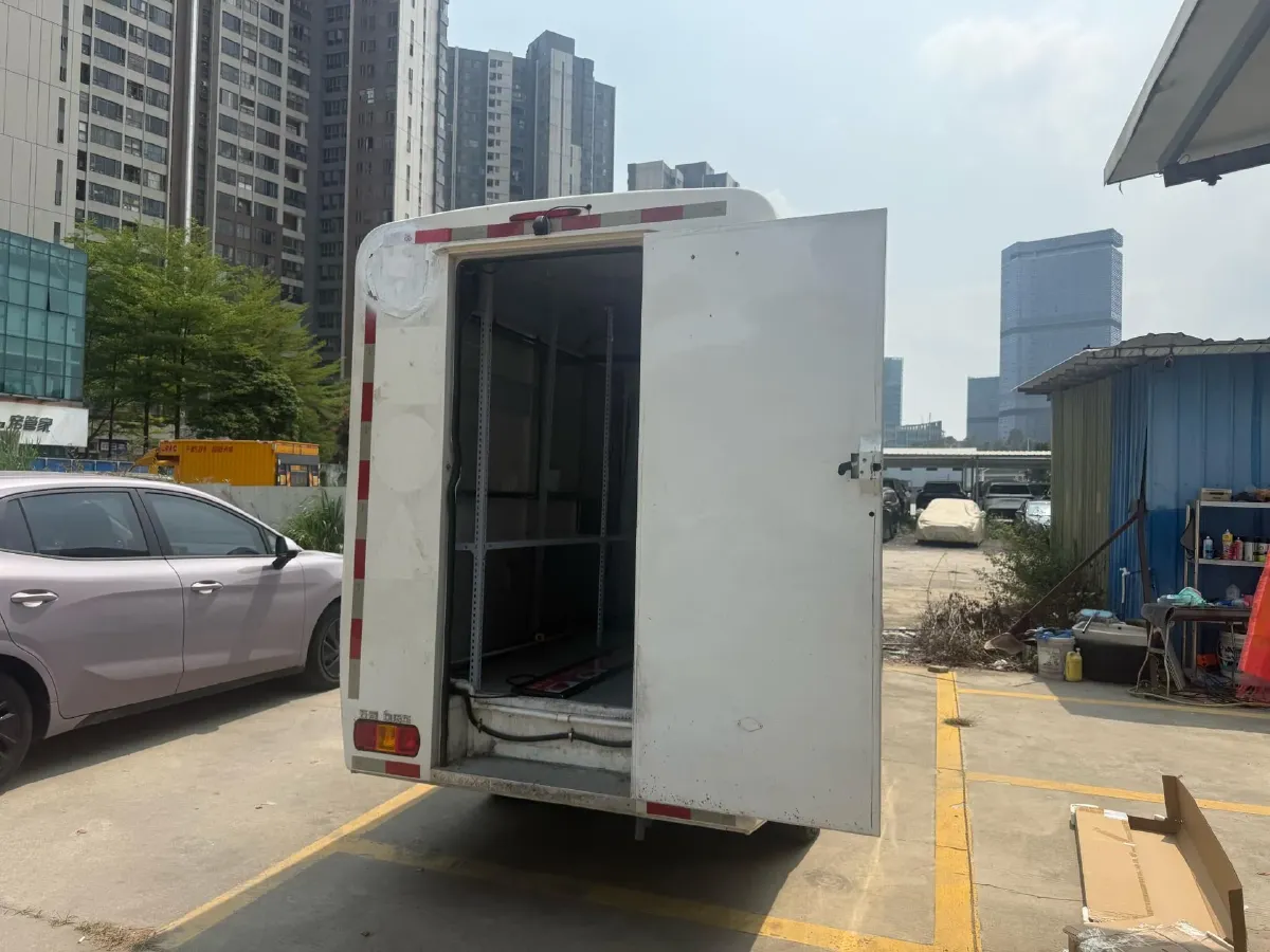 2024 Jetta VS5 1.4T 150HP L4 5MT,autocango,china used car exporter,china ev exporter,chinese used car exporter,chinese used ev exporter