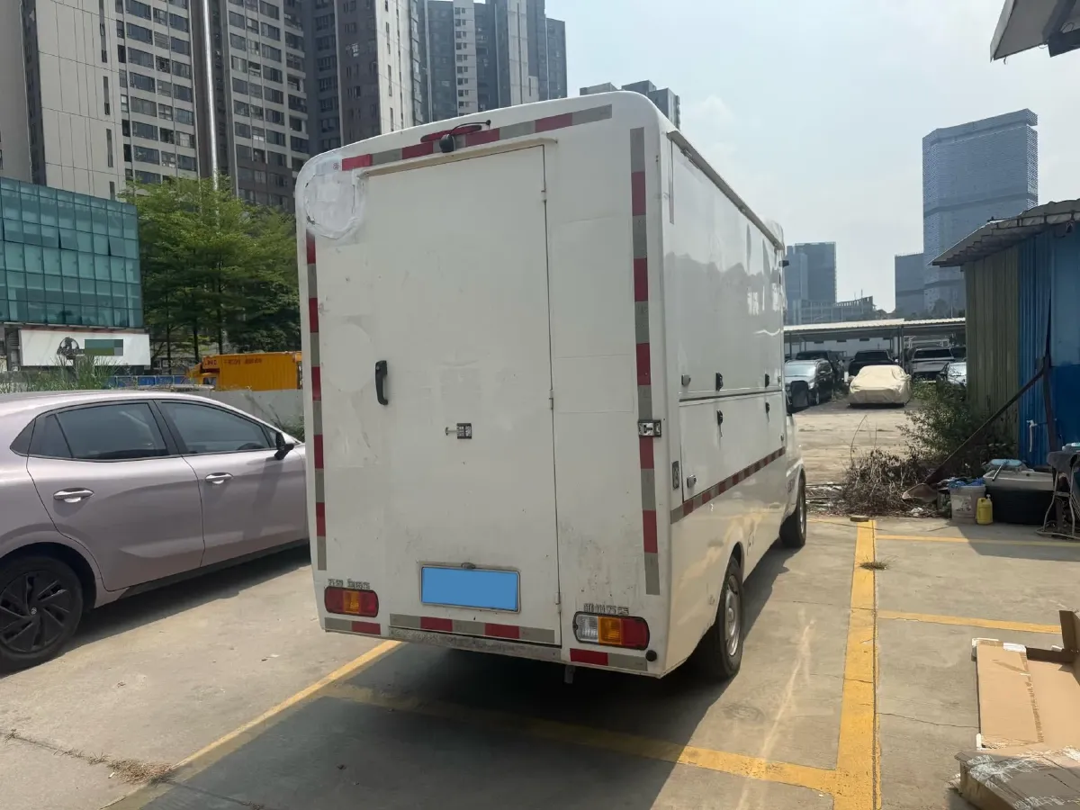 2024 Jetta VS5 1.4T 150HP L4 5MT,autocango,china used car exporter,china ev exporter,chinese used car exporter,chinese used ev exporter