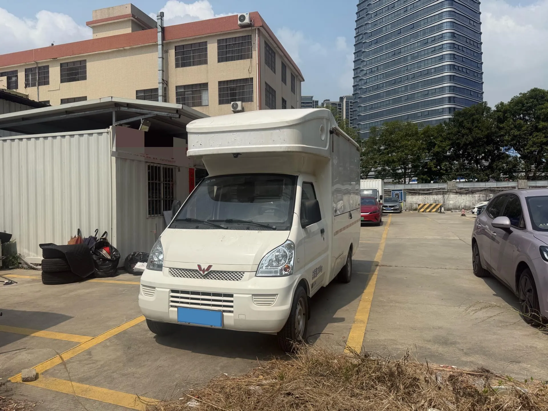 autocango,china used car exporter,china ev exporter,chinese used car exporter,chinese used ev exporter