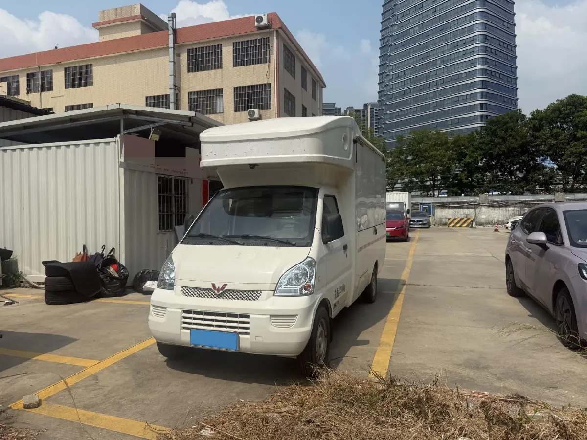 2024 Jetta VS5 1.4T 150HP L4 5MT,autocango,china used car exporter,china ev exporter,chinese used car exporter,chinese used ev exporter