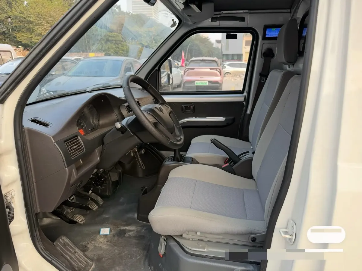 2024 Jetta VS5 1.4T 150HP L4 5MT,autocango,china used car exporter,china ev exporter,chinese used car exporter,chinese used ev exporter