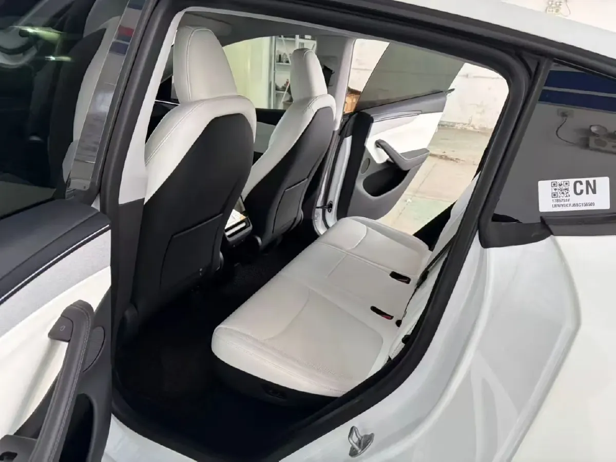 2025 Tesla Model Y BEV,autocango,china used car exporter,china ev exporter,chinese used car exporter,chinese used ev exporter