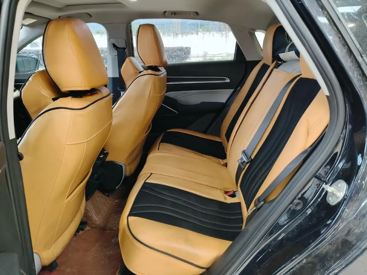 2022 Geely Emgrand 1.5L 114HP L4 CVT,autocango,china used car exporter,china ev exporter,chinese used car exporter,chinese used ev exporter