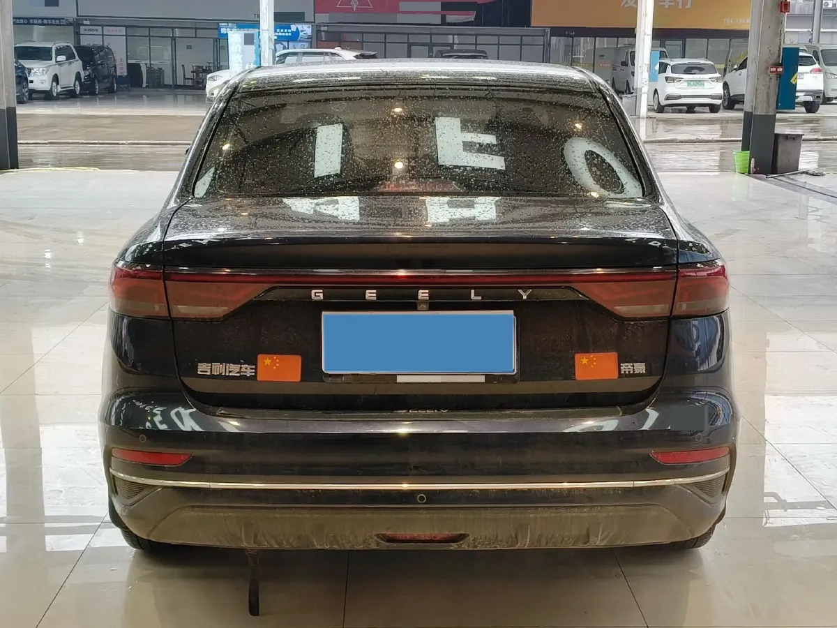 2022 Geely Emgrand 1.5L 114HP L4 CVT,autocango,china used car exporter,china ev exporter,chinese used car exporter,chinese used ev exporter