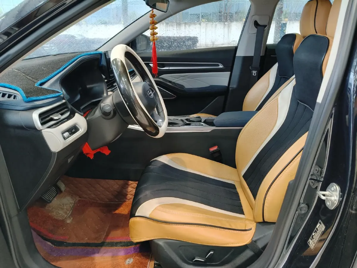 2022 Geely Emgrand 1.5L 114HP L4 CVT,autocango,china used car exporter,china ev exporter,chinese used car exporter,chinese used ev exporter