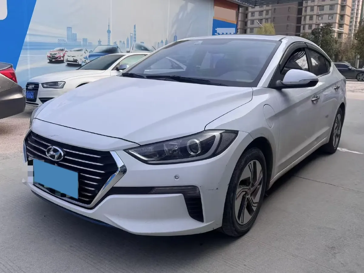 2019 Volkswagen Tiguan L 1.4T 150HP L4 7DCT,autocango,china used car exporter,china ev exporter,chinese used car exporter,chinese used ev exporter