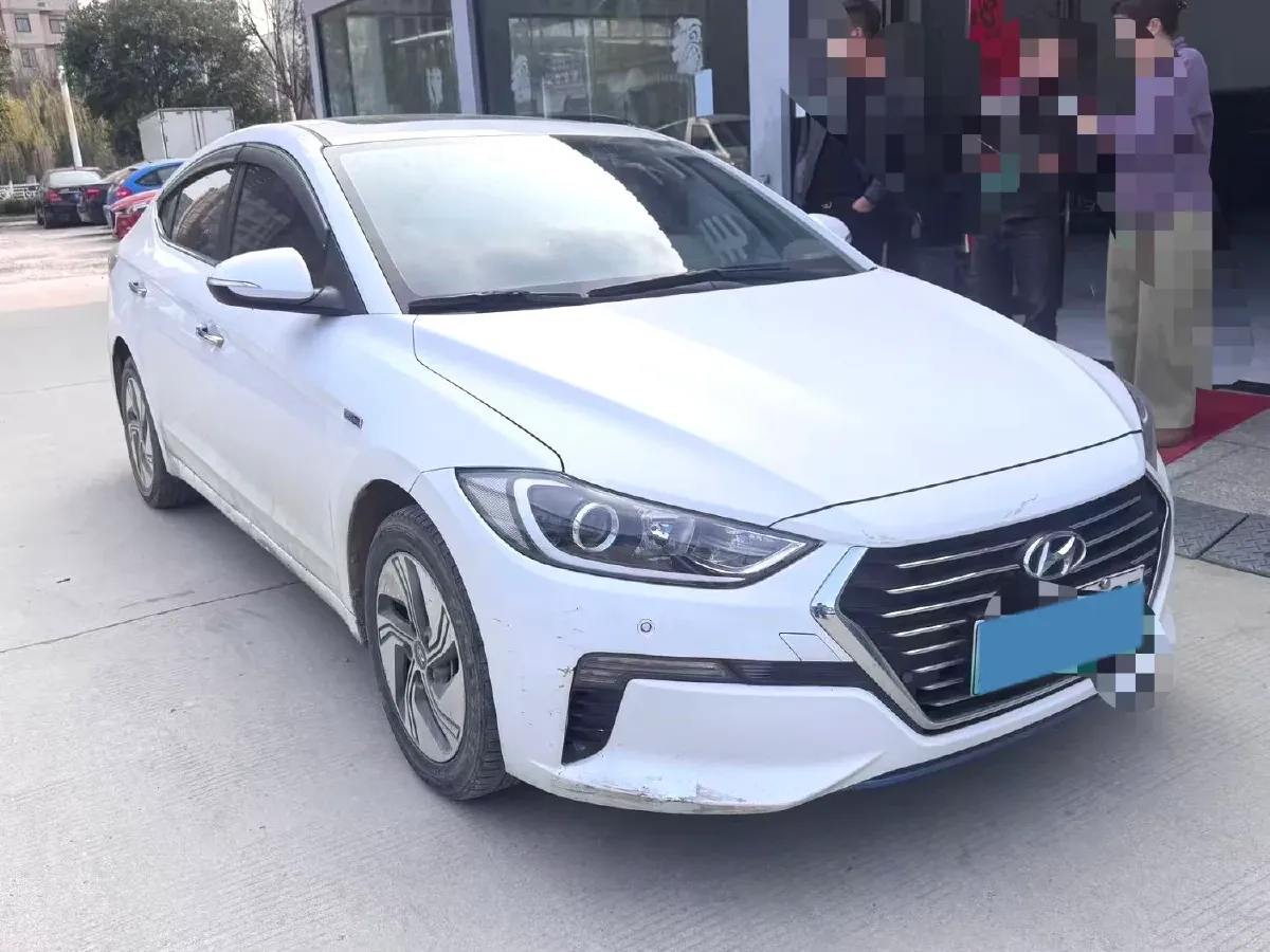 2019 Volkswagen Tiguan L 1.4T 150HP L4 7DCT,autocango,china used car exporter,china ev exporter,chinese used car exporter,chinese used ev exporter