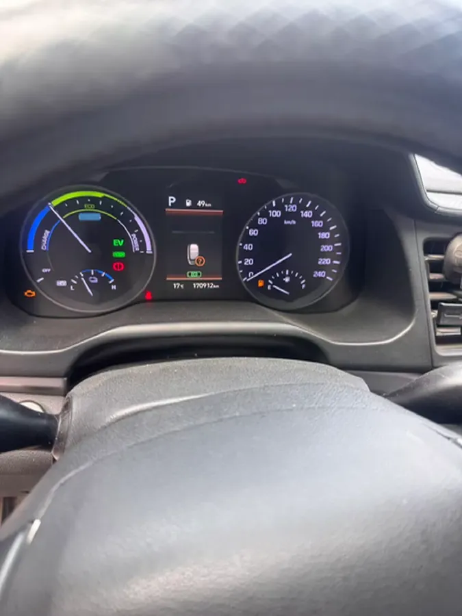 2019 Volkswagen Tiguan L 1.4T 150HP L4 7DCT,autocango,china used car exporter,china ev exporter,chinese used car exporter,chinese used ev exporter