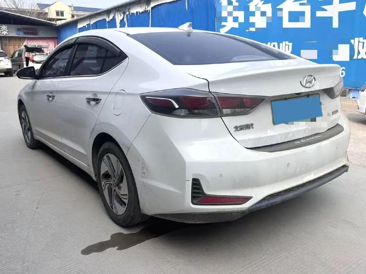 2019 Volkswagen Tiguan L 1.4T 150HP L4 7DCT,autocango,china used car exporter,china ev exporter,chinese used car exporter,chinese used ev exporter