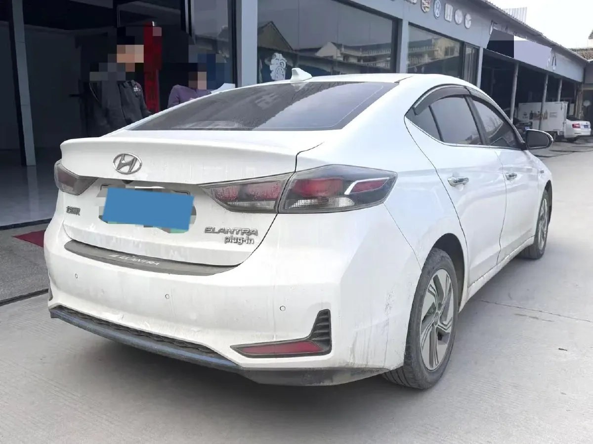 2019 Volkswagen Tiguan L 1.4T 150HP L4 7DCT,autocango,china used car exporter,china ev exporter,chinese used car exporter,chinese used ev exporter