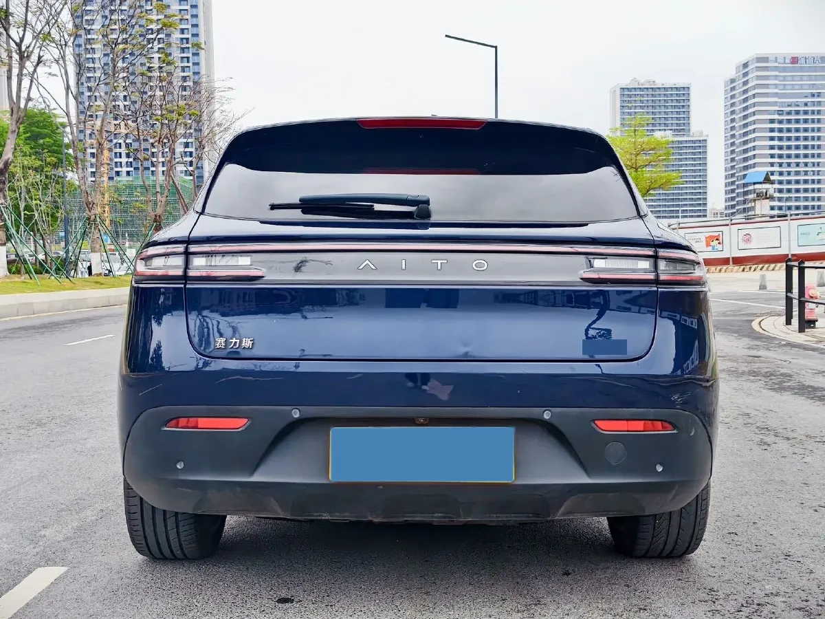 2022 JMC YuHu 7 2.0T 141HP L4 8AT,autocango,china used car exporter,china ev exporter,chinese used car exporter,chinese used ev exporter