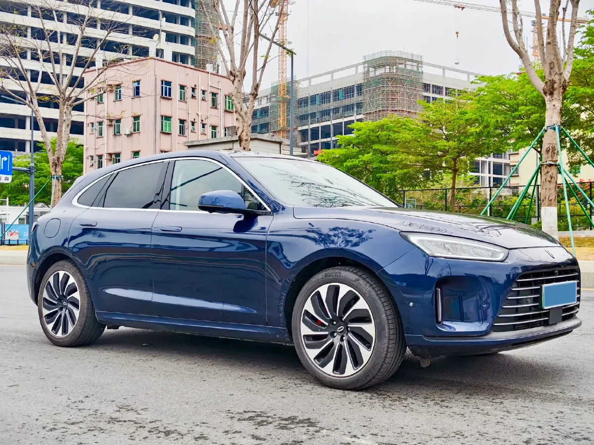 2022 JMC YuHu 7 2.0T 141HP L4 8AT,autocango,china used car exporter,china ev exporter,chinese used car exporter,chinese used ev exporter