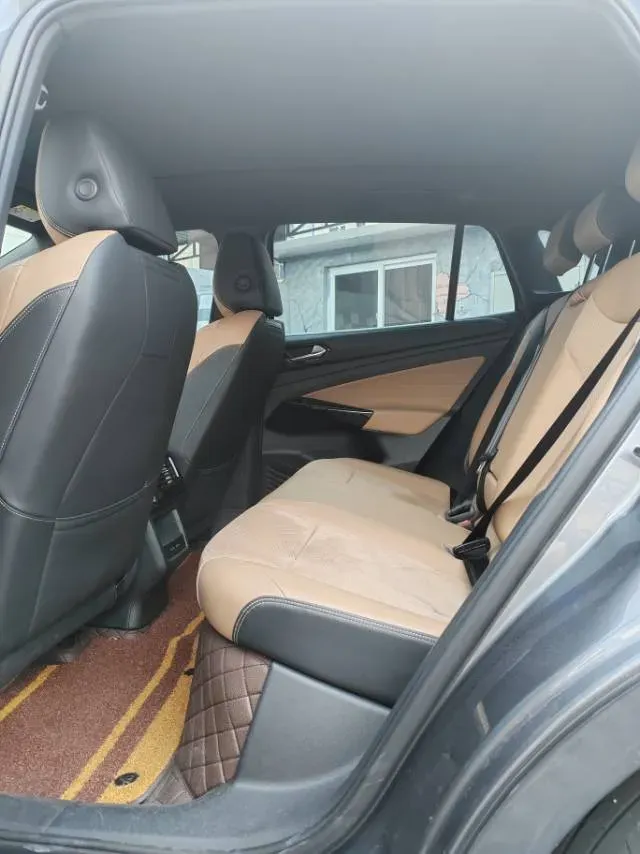 2021 Volkswagen ID.4 X BEV 83.4KWH,autocango,china used car exporter,china ev exporter,chinese used car exporter,chinese used ev exporter