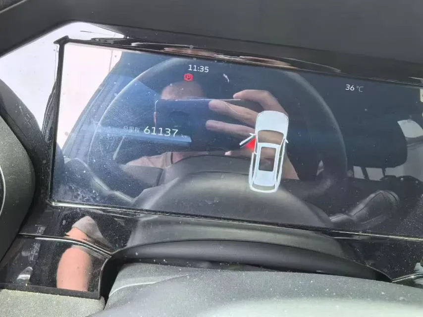 2022 Geely Monjaro 1.5T 150HP L3 3DHT Hybrid,autocango,china used car exporter,china ev exporter,chinese used car exporter,chinese used ev exporter